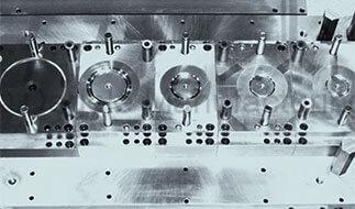 7f2267 2e6322fcb4e242b4a9f9fc9dde790d6d