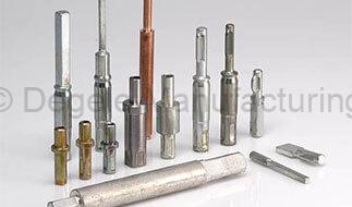 7f2267 63a8a3d14f1c49d4b8f9171130043eed 1 1