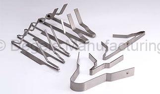 7f2267 c8d9b8cd212c43f68abfa82206fd675e