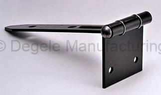 7f2267 da7b0b709bc34f47a11d6a184d96b6f3 1