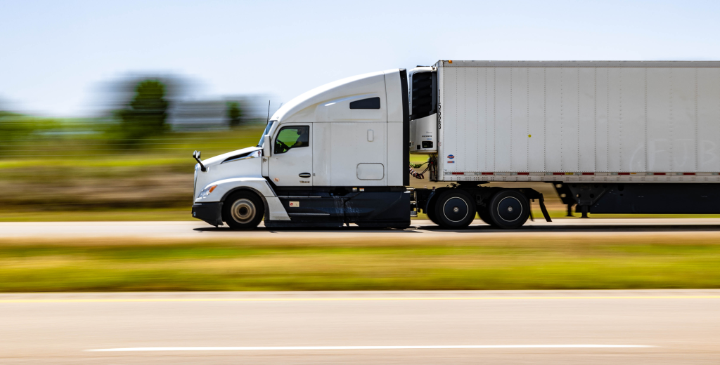 How to Ensure Defect-Free, On-Time Delivery For Metal Stamping