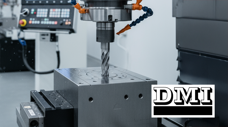 Degele Manufacturing Chesterfield Michigan Understanding Tooling Metal Stamp Production