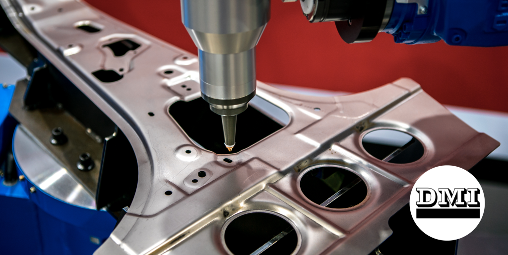 Degele Manufacturing Chesterfield Michigan High Precision Stamping Reinforces Metal Parts Manufacturing.jpg 1
