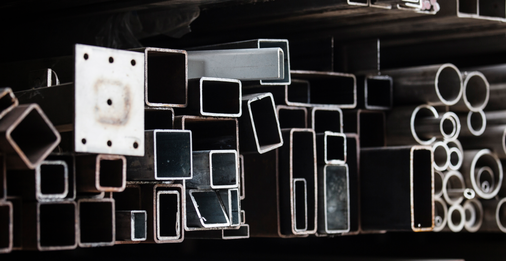 Common Stamping Defects We Catch Before Mass Production