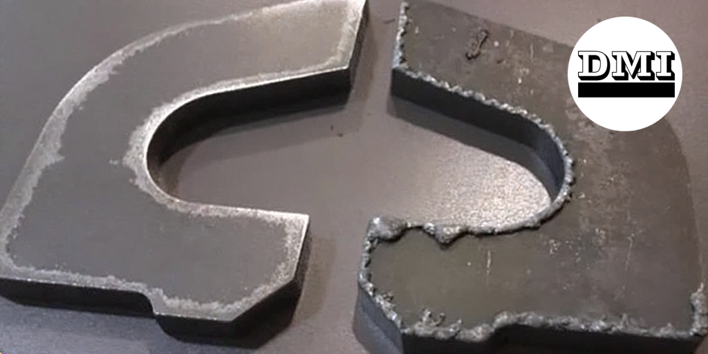 Common Stamping Defects We Catch Before Mass Production 1 Common Stamping Defects